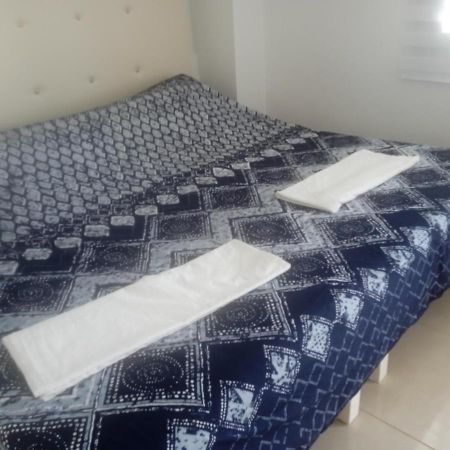Studio In Center Of Agia Napa 아파트 외부 사진