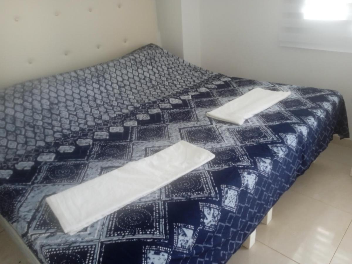 Studio In Center Of Agia Napa 아파트 외부 사진